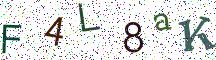 F4L8aK