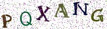 PQXANG