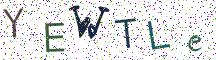YEWTLe