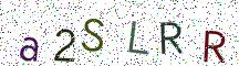 a2SLRR