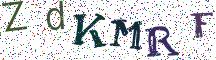 ZdKMRF