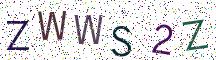 ZWWS2Z