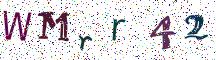 WMrr42