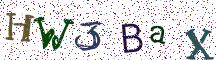HW3BaX