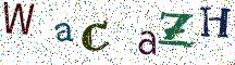 WaCaZH