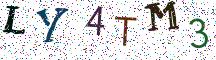 LY4TM3