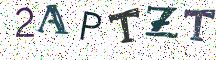 2APTZT