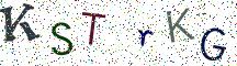 KSTrKG