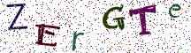 ZErGTe