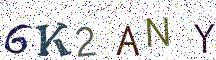 6K2ANY
