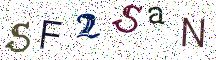 SF2SaN