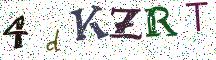 4dKZRT
