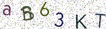 aB63KT