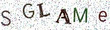 SGLAMe