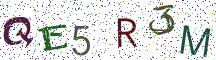 QE5R3M