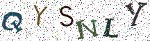 QYSNLY