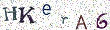 HKerA6