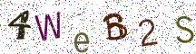 4WeB2S
