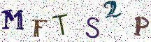 MFTS2P