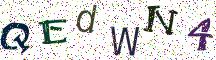 QEdWN4