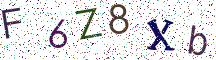 F6Z8Xb