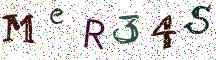 MeR34S