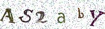 AS2abY
