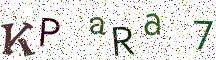 KPaRa7