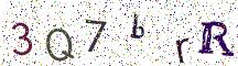 3Q7brR