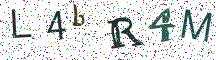 L4bR4M