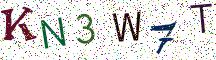 KN3W7T