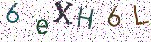 6eXH6L