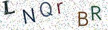 LNQrBR