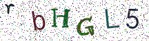 rbHGL5