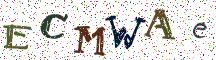 ECMWAe