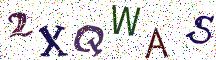 2XQWAS