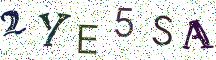 2YE5SA