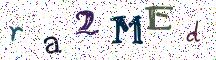 ra2MEd