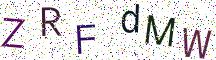 ZRFdMW