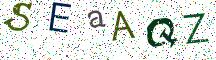 SEaAQZ