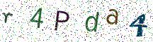 r4Pda4