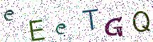eEeTGQ