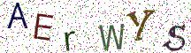 AErWYS