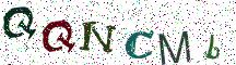 QQNCMb