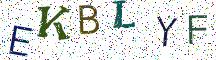 EKBLYF