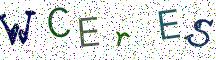 WCErES