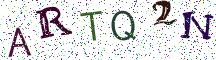 ARTQ2N