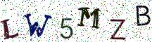 LW5MZB
