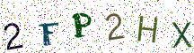 2FP2HX