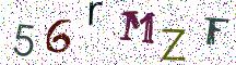 56rMZF